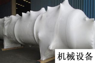 机械设备